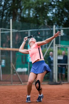 Bild 645 - Global Condor Cup